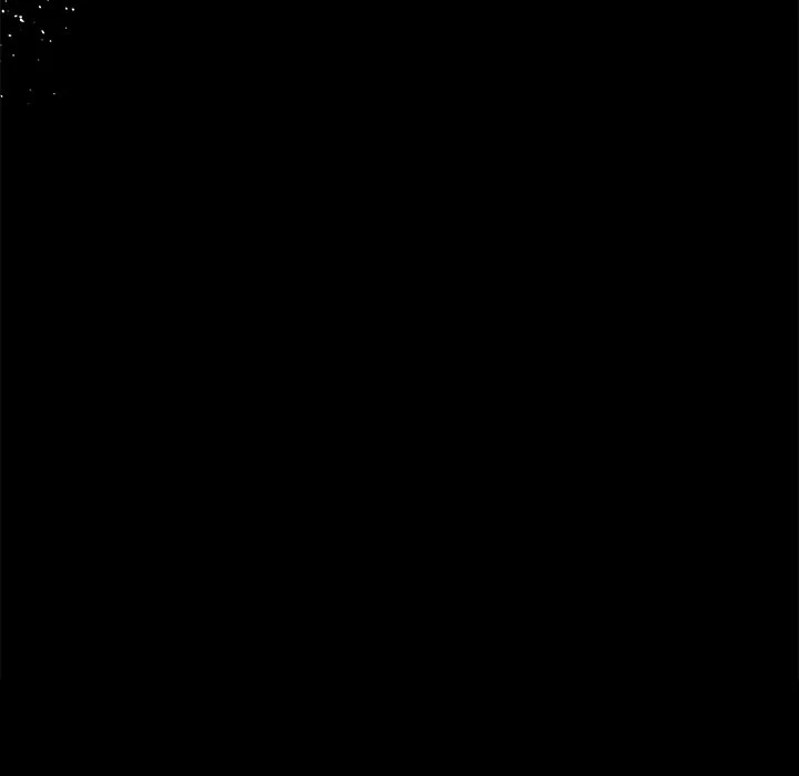 The Lady with an Elegant Smile Chapter 6 - page 21