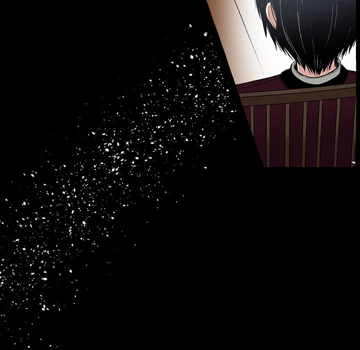 The Lady with an Elegant Smile Chapter 6 - page 23