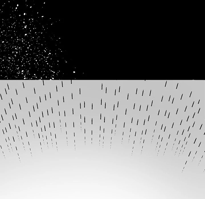 The Lady with an Elegant Smile Chapter 6 - page 24