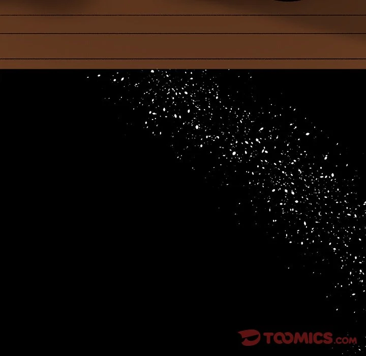 The Lady with an Elegant Smile Chapter 6 - page 26