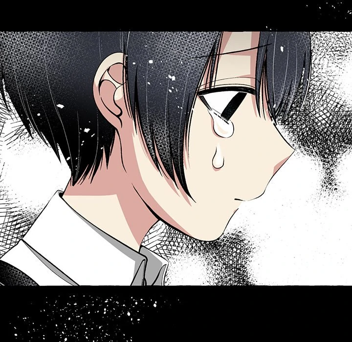 The Lady with an Elegant Smile Chapter 6 - page 27