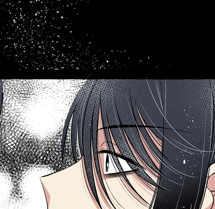 The Lady with an Elegant Smile Chapter 6 - page 28