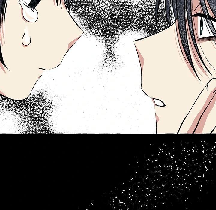 The Lady with an Elegant Smile Chapter 6 - page 30