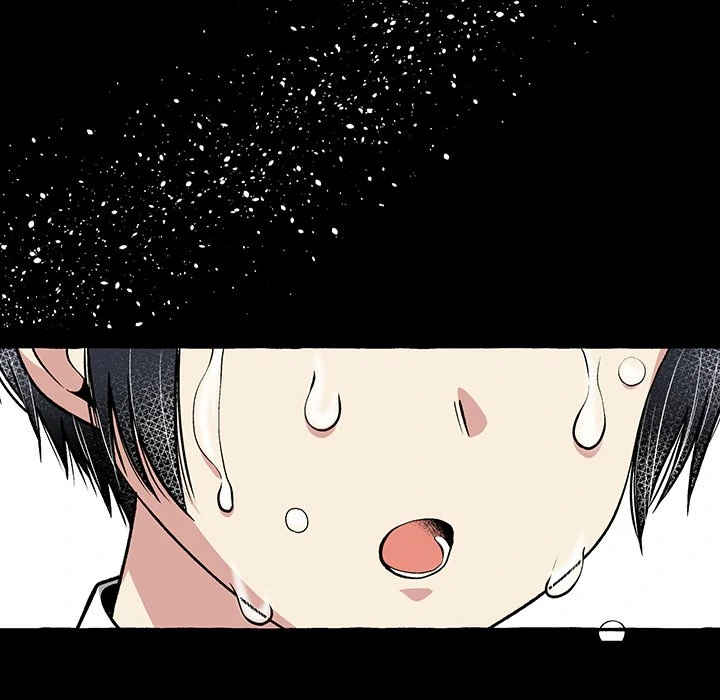 The Lady with an Elegant Smile Chapter 6 - page 31