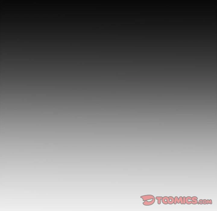 The Lady with an Elegant Smile Chapter 6 - page 34