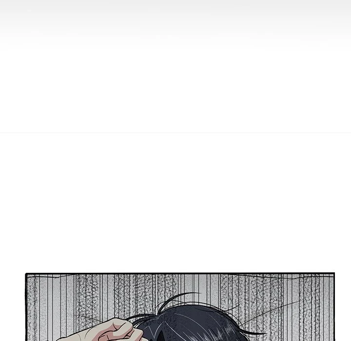 The Lady with an Elegant Smile Chapter 6 - page 35