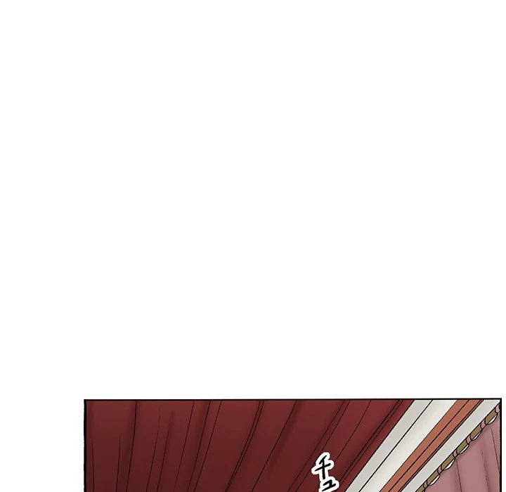 The Lady with an Elegant Smile Chapter 6 - page 37