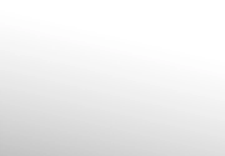 The Lady with an Elegant Smile Chapter 6 - page 4