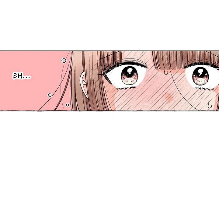 The Lady with an Elegant Smile Chapter 6 - page 49