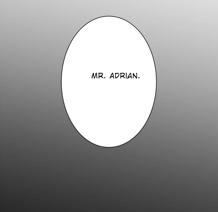 The Lady with an Elegant Smile Chapter 6 - page 5