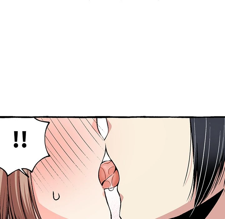 The Lady with an Elegant Smile Chapter 6 - page 62