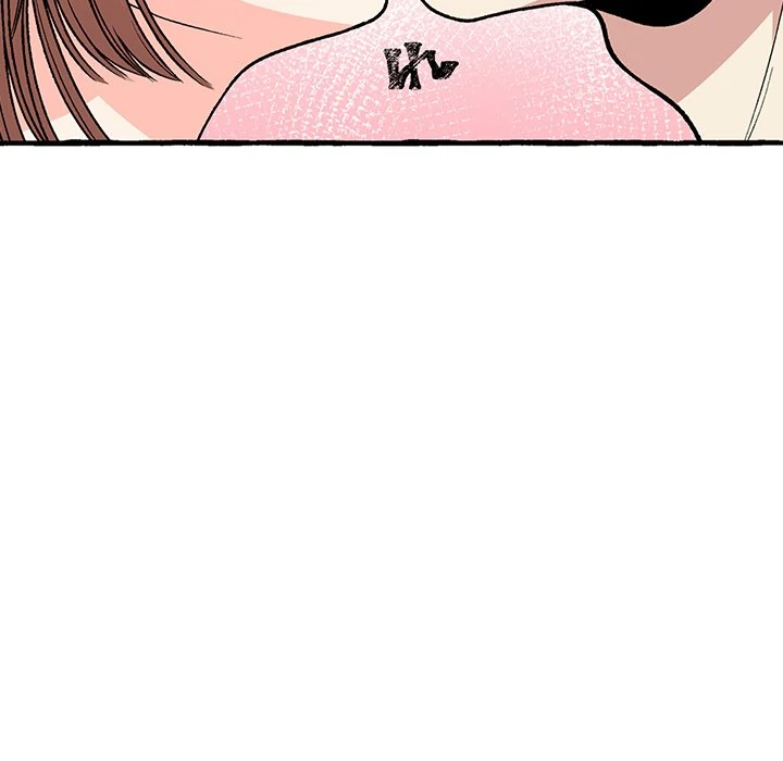 The Lady with an Elegant Smile Chapter 6 - page 63