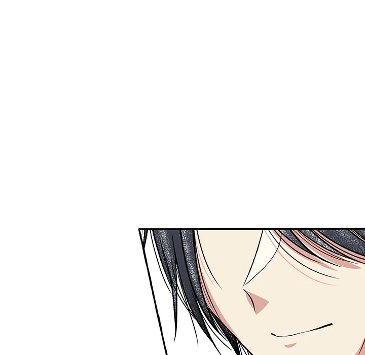 The Lady with an Elegant Smile Chapter 6 - page 67