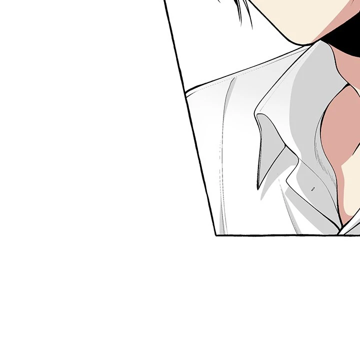 The Lady with an Elegant Smile Chapter 6 - page 68