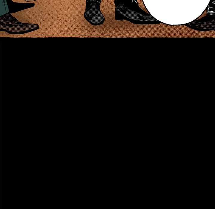 The Lady with an Elegant Smile Chapter 6 - page 8