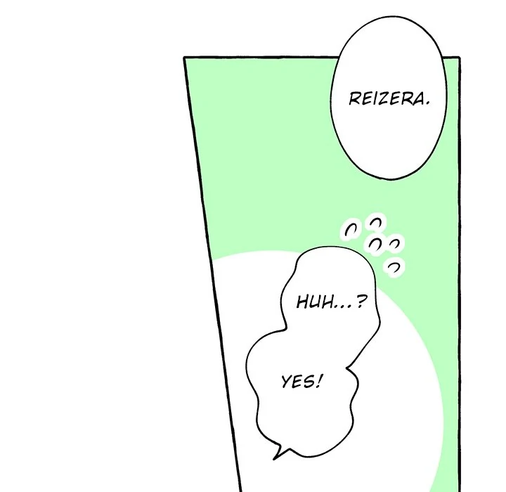 The Lady with an Elegant Smile Chapter 7 - page 11