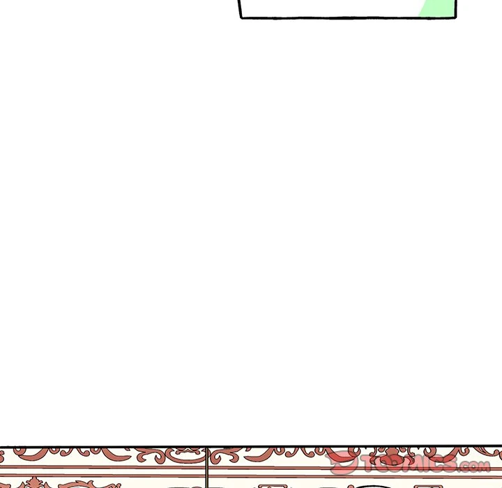 The Lady with an Elegant Smile Chapter 7 - page 12