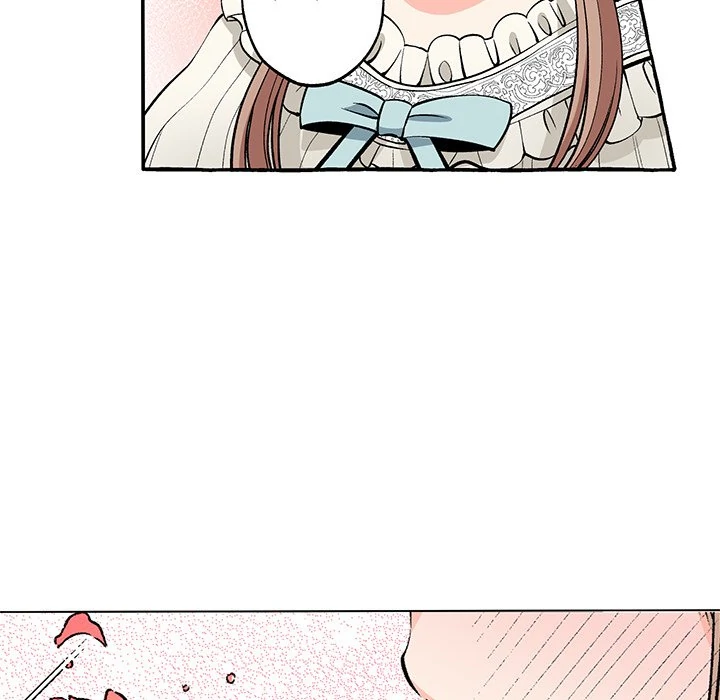 The Lady with an Elegant Smile Chapter 7 - page 24