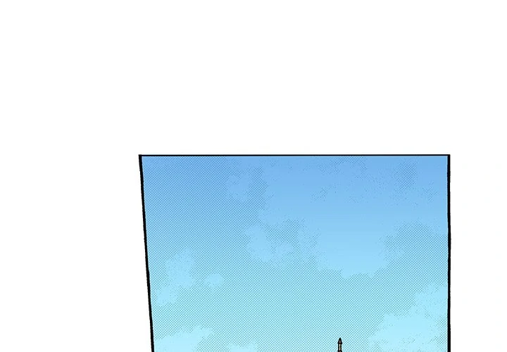 The Lady with an Elegant Smile Chapter 7 - page 3