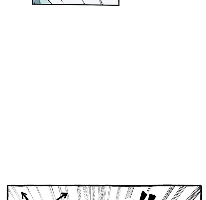 The Lady with an Elegant Smile Chapter 7 - page 40