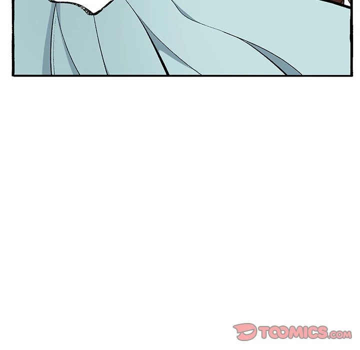 The Lady with an Elegant Smile Chapter 7 - page 42