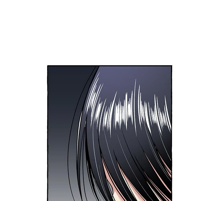 The Lady with an Elegant Smile Chapter 7 - page 43