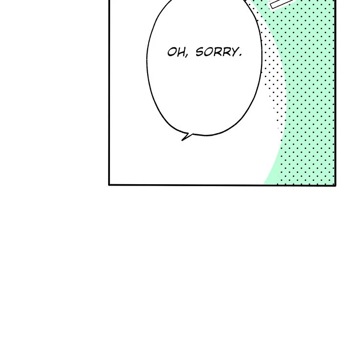 The Lady with an Elegant Smile Chapter 7 - page 51