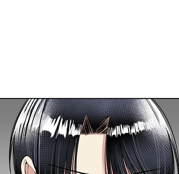 The Lady with an Elegant Smile Chapter 7 - page 54