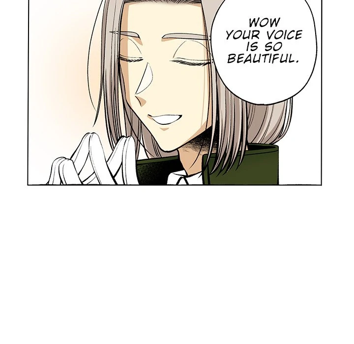 The Lady with an Elegant Smile Chapter 7 - page 63