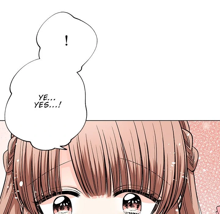 The Lady with an Elegant Smile Chapter 7 - page 66