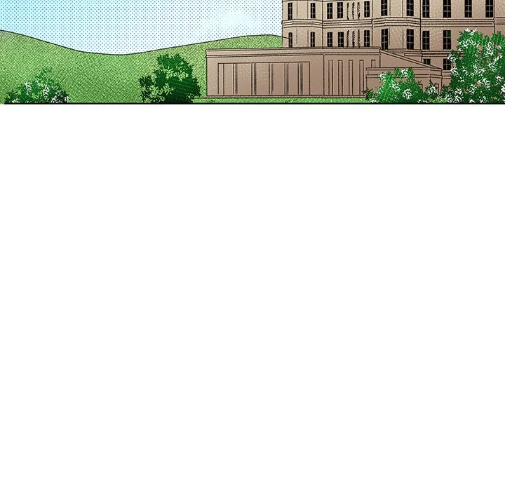 The Lady with an Elegant Smile Chapter 7 - page 69