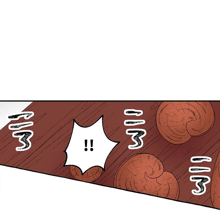 The Lady with an Elegant Smile Chapter 7 - page 70