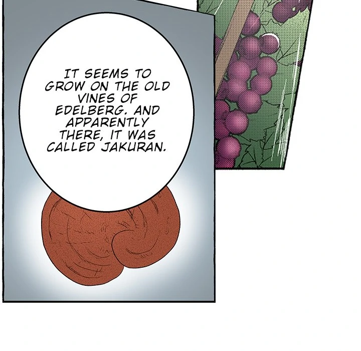 The Lady with an Elegant Smile Chapter 7 - page 74