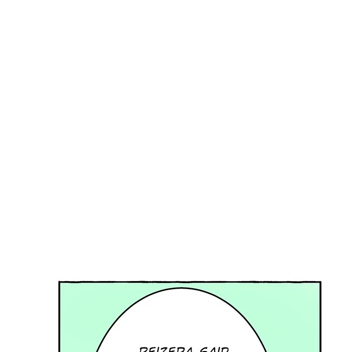 The Lady with an Elegant Smile Chapter 7 - page 75