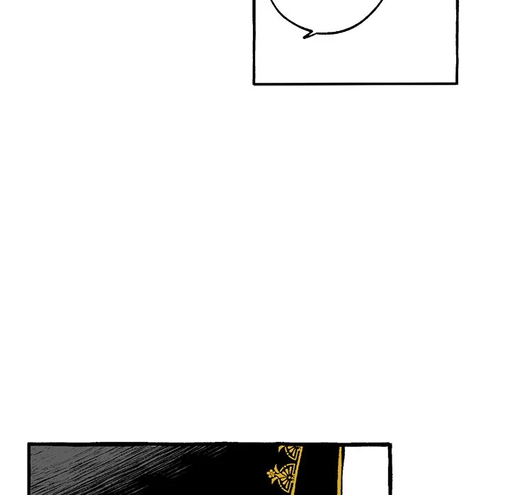 The Lady with an Elegant Smile Chapter 7 - page 88