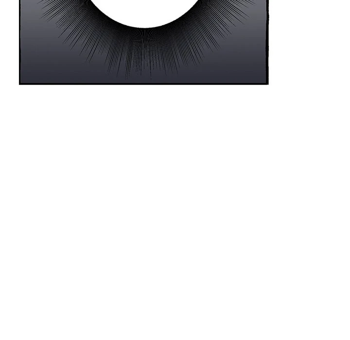 The Lady with an Elegant Smile Chapter 7 - page 90