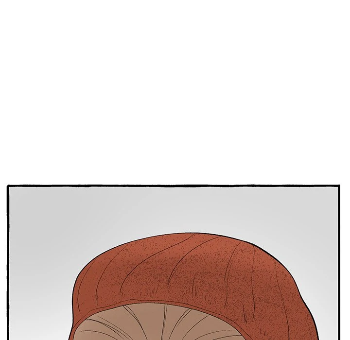 The Lady with an Elegant Smile Chapter 8 - page 20