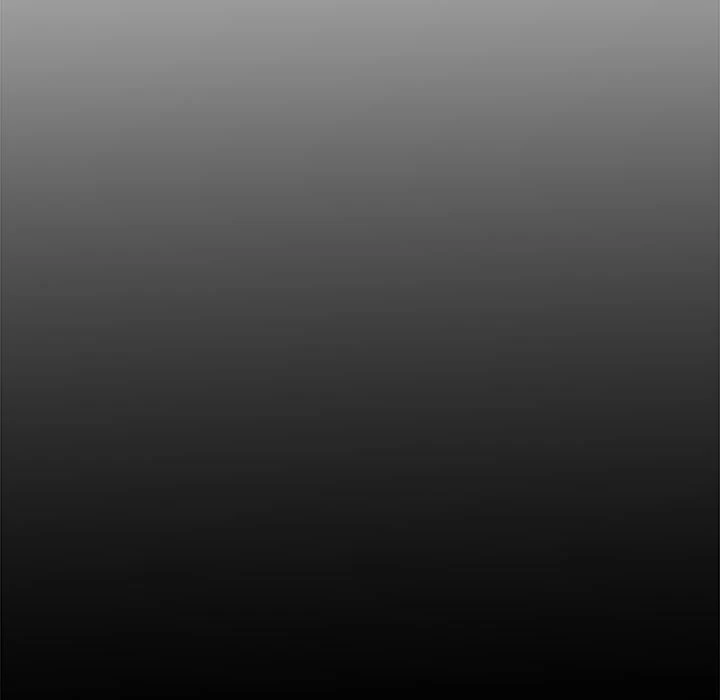 The Lady with an Elegant Smile Chapter 8 - page 35