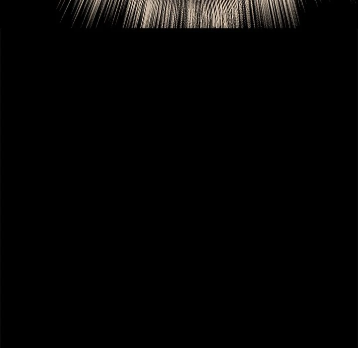 The Lady with an Elegant Smile Chapter 8 - page 43