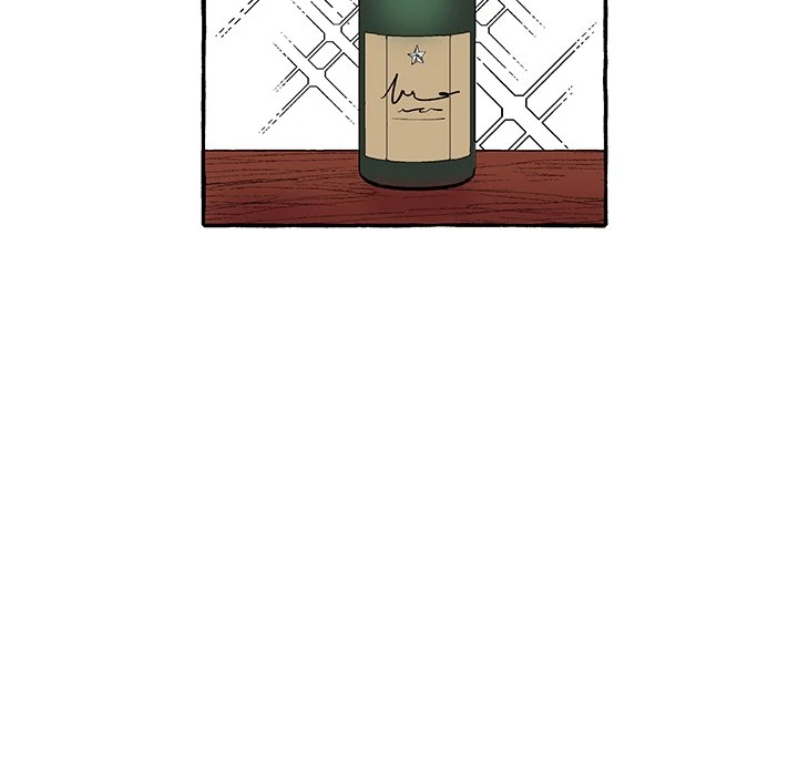 The Lady with an Elegant Smile Chapter 8 - page 69