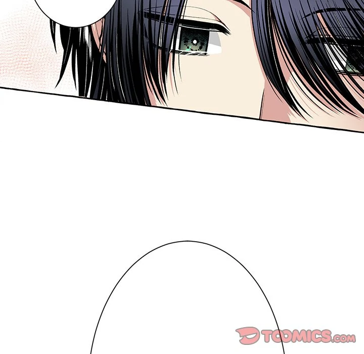 The Lady with an Elegant Smile Chapter 8 - page 72