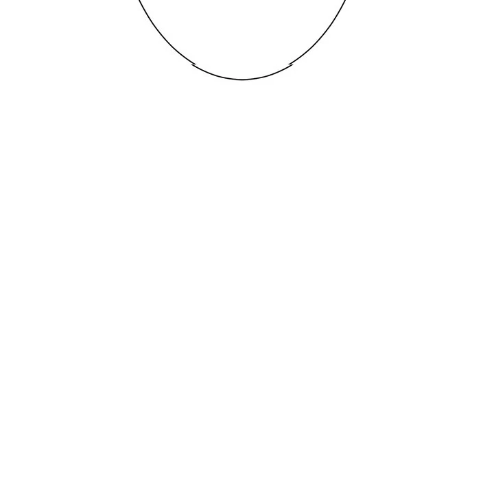 The Lady with an Elegant Smile Chapter 8 - page 76