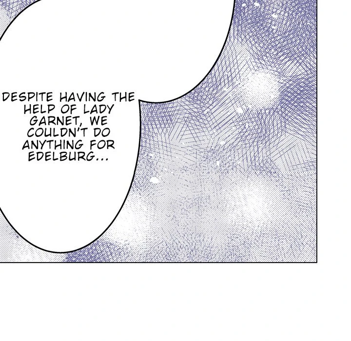 The Lady with an Elegant Smile Chapter 8 - page 78