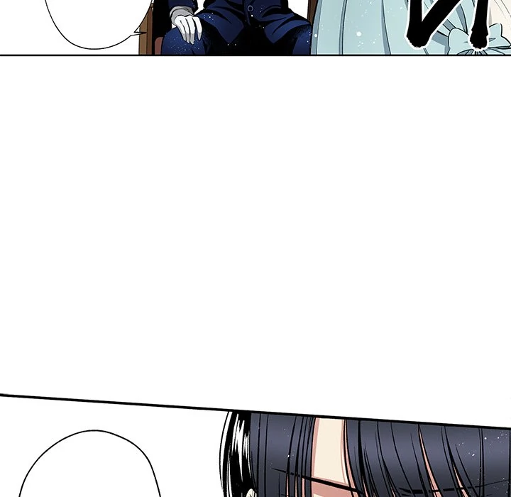 The Lady with an Elegant Smile Chapter 8 - page 8