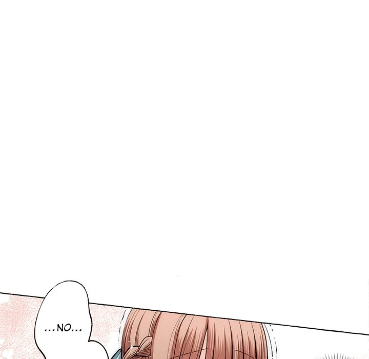 The Lady with an Elegant Smile Chapter 8 - page 81