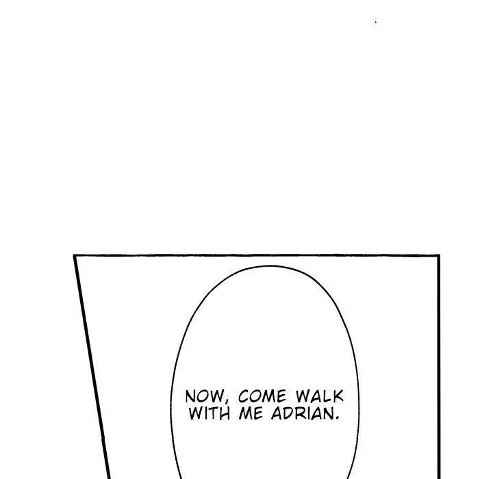 The Lady with an Elegant Smile Chapter 8 - page 90