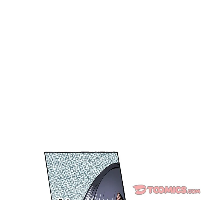 The Lady with an Elegant Smile Chapter 8 - page 92