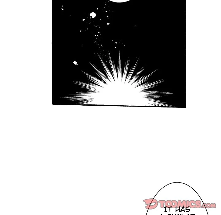 The Lady with an Elegant Smile Chapter 9 - page 10