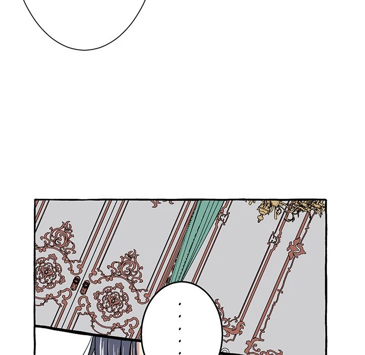 The Lady with an Elegant Smile Chapter 9 - page 13