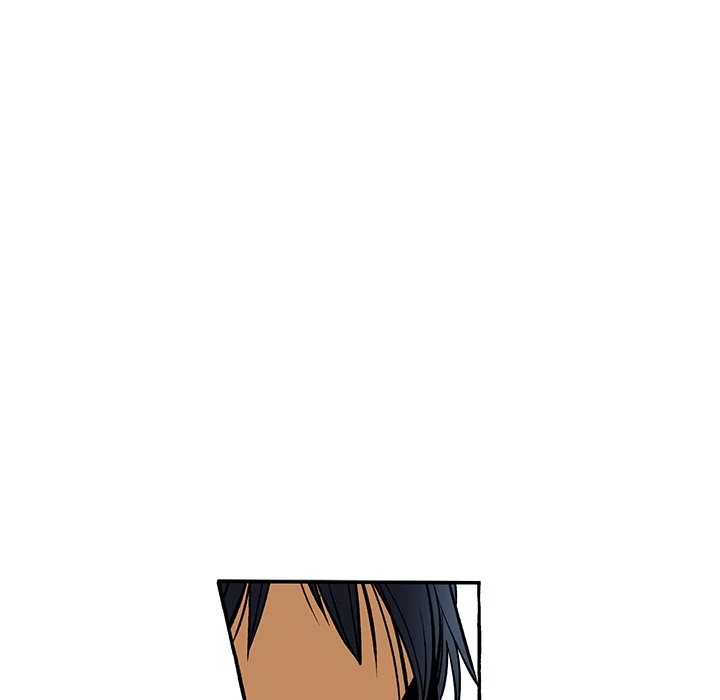 The Lady with an Elegant Smile Chapter 9 - page 27